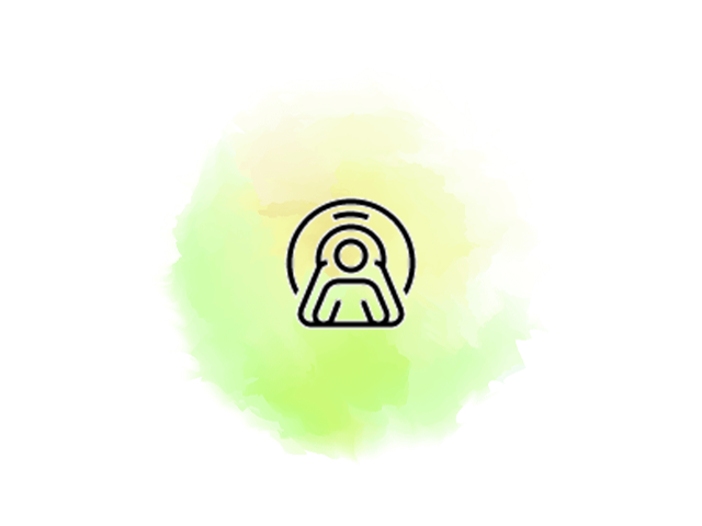 最新マンモグラフィーを導入